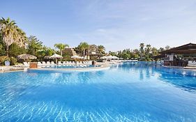 Portaventura Hotel El Paso - Includes Unlimited Access To Portaventura Park & 1 Access To Ferrari Land  4*